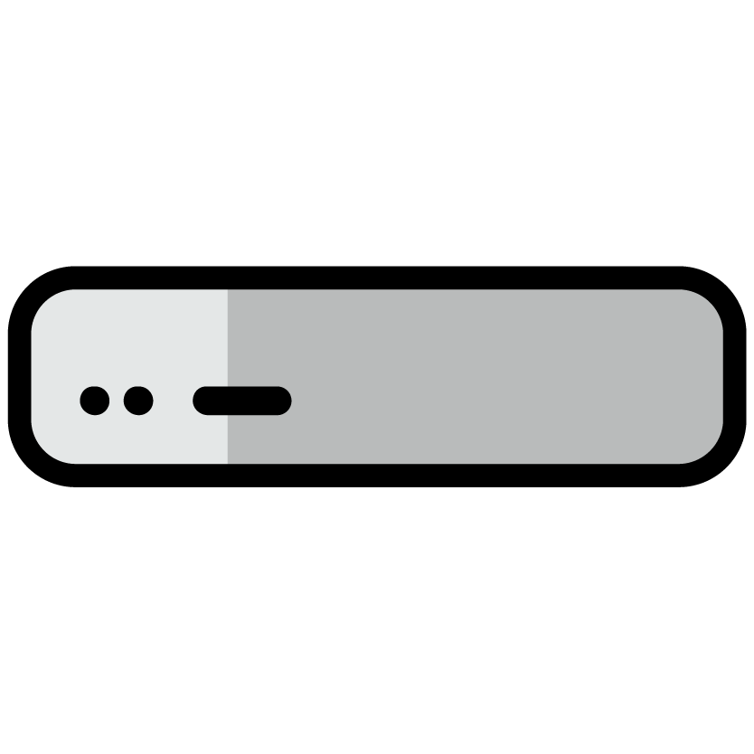 Mac Mini - 2023, M2