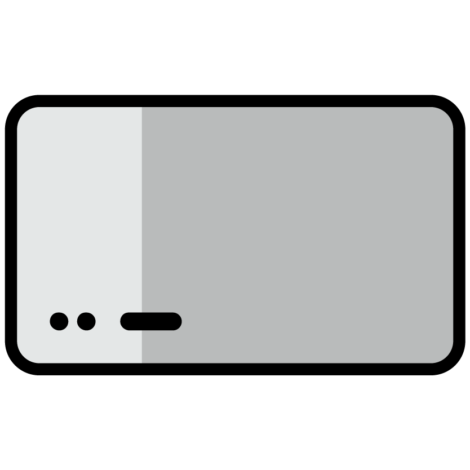 Mac Studio