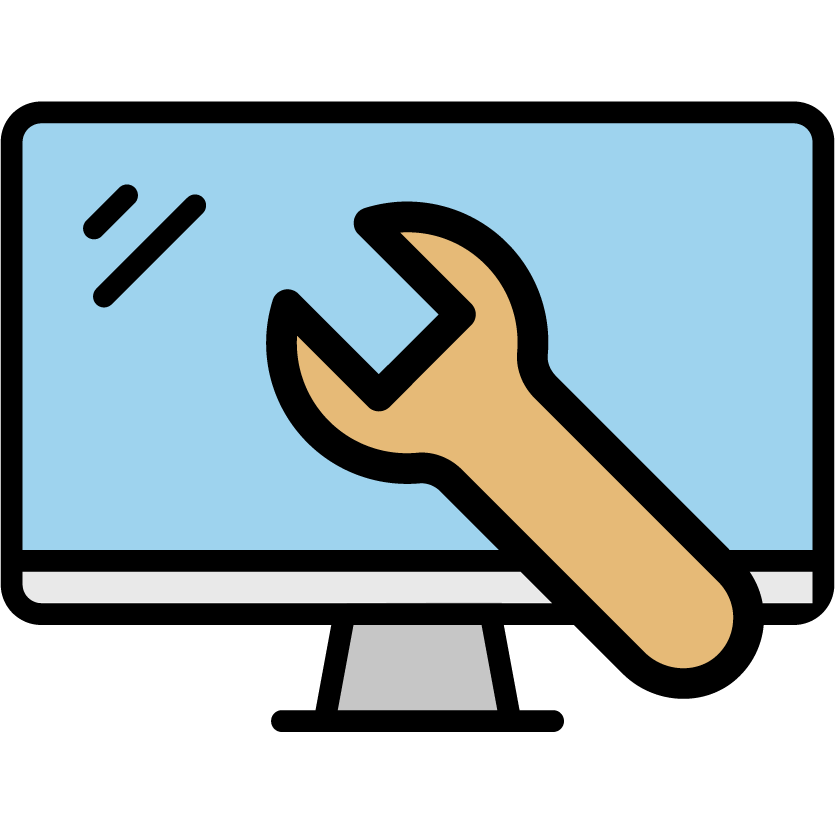 Remote Support Packages