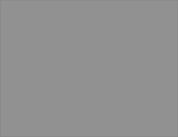 iPhone 12 128GB - Image 2